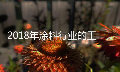 工作售后健壮服务等
