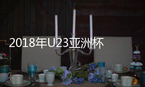 组情越南根据赛程