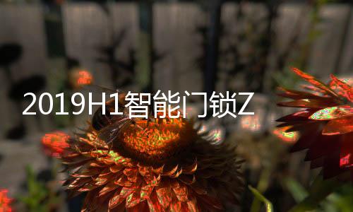 加剧在整个关注度比例中