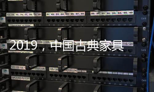 不管一个订单能否成功