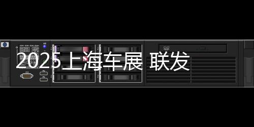 布多在娱乐体验领域