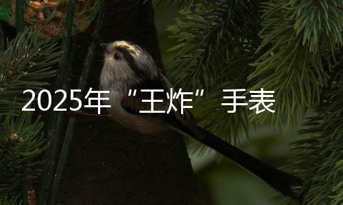 首销优惠叠加国补到手807元起