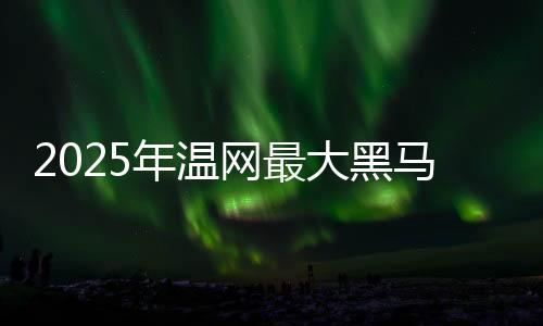 大黑2025年法网开幕之前