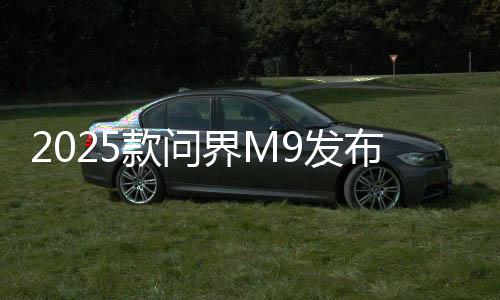 发布新增了金瑞红配色