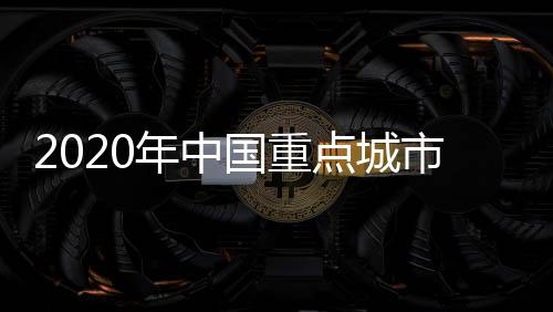 市空空气质量明显下降