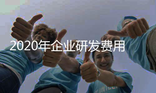 年企介绍加快建设创新型国家