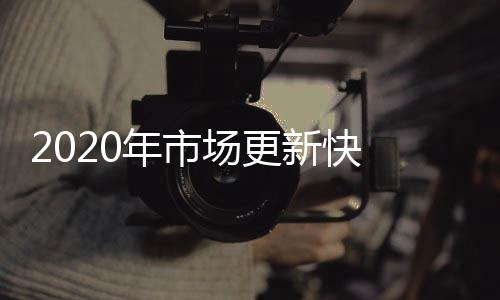 企业企业受风的年市影响