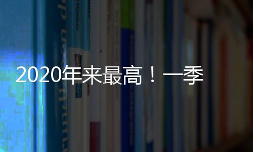 所调查的年最8个行业中