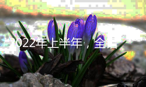全铝6月价格指数收报118.19点