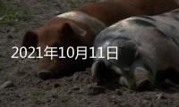2021年10月11日
，外交部新闻发言人赵立坚主持例行记者会答问澳门月刊记者