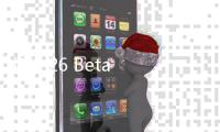 iOS 26 Beta 3 改进汇总：Liquid Glass 设计再次调整