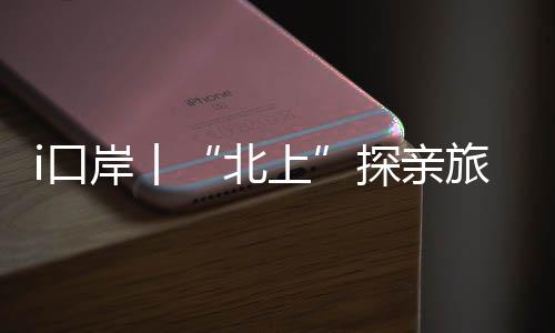 岸丨澳最大限度提升通关效率