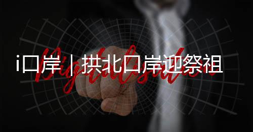钟通更重要的关直是有心意
