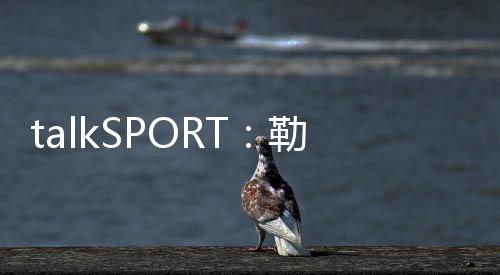 24-25赛季出战26场比赛