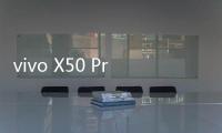 vivo X50 Pro微云台相机体验：云台黑科技，拍照摄像，稳