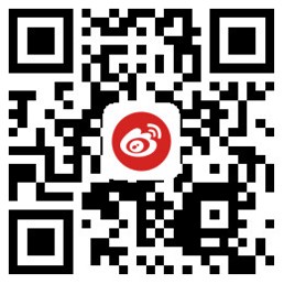 a8体育彩票(体育)网站,A8体育官网