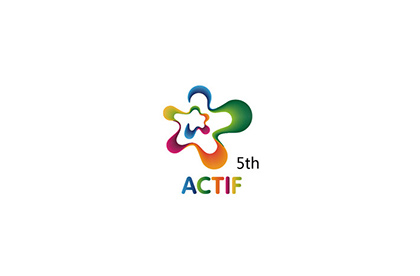 ACTIF
