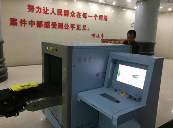 在机场安检时没收的化妆品可以买到吗？
