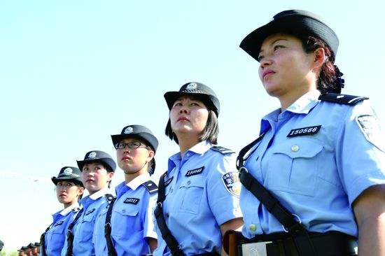 k8.com警用装备执法记录仪使用介绍