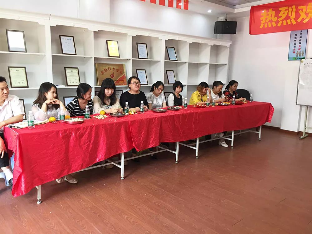 k8.com科技集团举行第七届世界军人运动会保障任务表彰大会