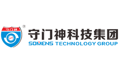 广东k8.com科技集团有限公司